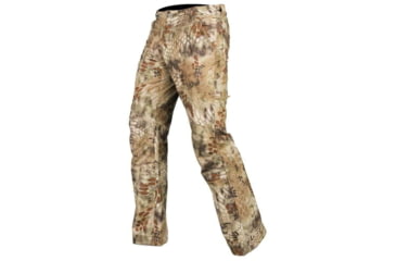 Image of Kryptek Men's Valhalla Pants, Highlander, 28x32 15VALBH2832