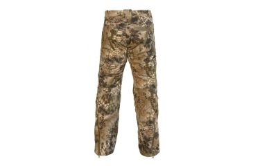 Image of Kryptek Vellus Pants - Men's, Extra Large, Regular Inseam, Highlander, 16VELBH6