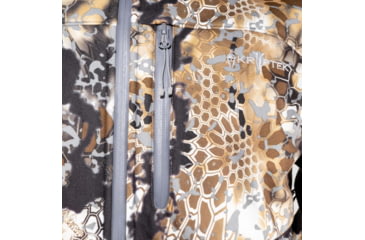 Image of Kryptek Njord Collection Jackets - Mens, Skyfall, Medium, 19NJOJSF4