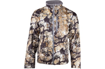 Image of Kryptek Njord Collection Jackets - Mens, Skyfall, Medium, 19NJOJSF4
