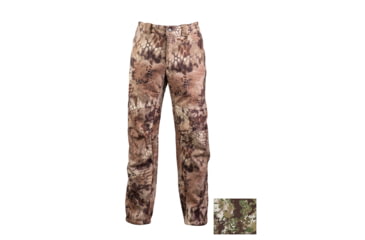 Image of Kryptek Njord Collection Pant - Mens, Transitional, Extra Large, 19NJOPTS6