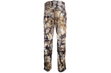 Image of Kryptek Njord Collection Pants - Mens, Skyfall, Medium, 19NJOPSF4