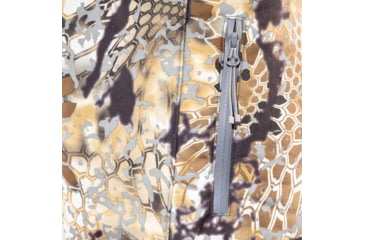 Image of Kryptek Njord Collection Pants - Mens, Skyfall, Medium, 19NJOPSF4