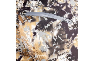 Image of Kryptek Njord Collection Pants - Mens, Skyfall, Medium, 19NJOPSF4