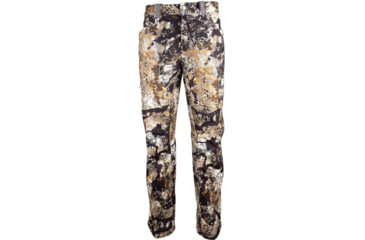 Image of Kryptek Njord Collection Pants - Mens, Skyfall, Medium, 19NJOPSF4