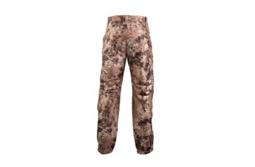Image of Kryptek Njord Pants- Men's, Large, Regular Inseam, Highlander, 19NJOPH5