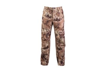 Image of Kryptek Njord Pants- Men's, Large, Regular Inseam, Highlander, 19NJOPH5