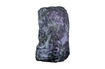 Image of Kryptek Pack Cover, Altitude, M, 19OWPCA4