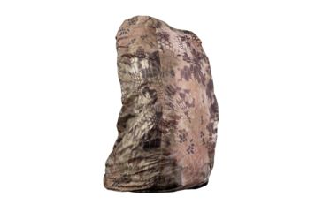 Image of Kryptek Pack Cover, Highlander, L, 19OWPCH5