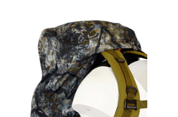 Image of Kryptek Pack Cover, Obskura Skyfall, XL, 19OWPCSF6