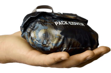 Image of Kryptek Pack Cover, Obskura Skyfall, XL, 19OWPCSF6