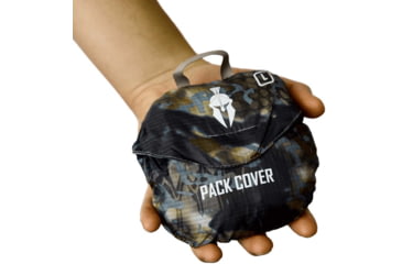 Image of Kryptek Pack Cover, Obskura Skyfall, XL, 19OWPCSF6