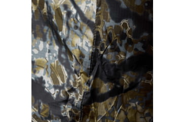 Image of Kryptek Pack Cover, Obskura Skyfall, XL, 19OWPCSF6