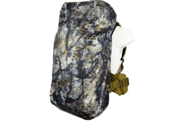 Image of Kryptek Pack Cover, Obskura Skyfall, XL, 19OWPCSF6