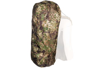 Image of Kryptek Pack Cover, Obskura Transitional, M, 19OWPCTS4