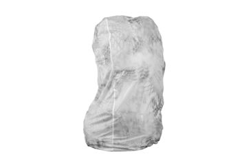 Image of Kryptek Pack Cover, Wraith, L, 19OWPCW5