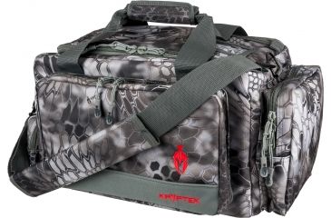 Image of Kryptek Range Bag, Raid, 17ARRB