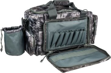 Image of Kryptek Range Bag, Raid, 17ARRB