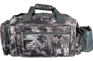 Image of Kryptek Range Bag, Raid, 17ARRB