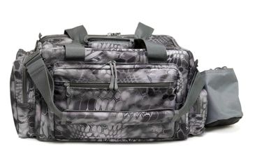 Image of Kryptek Range Bag, Raid, 17ARRB
