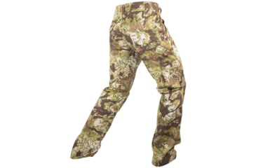 Image of Kryptek Stalker Collection Pants - Mens, Transitional, 2XL, 16STABTS7