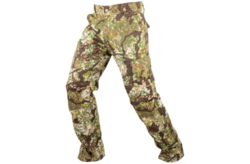Image of Kryptek Stalker Collection Pants - Mens, Transitional, 2XL, 16STABTS7