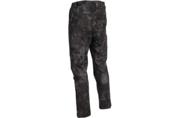 Image of Kryptek Valhalla Pants - Men's, Typhon, 34X32, 15VALBT3432
