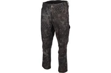 Image of Kryptek Valhalla Pants - Men's, Typhon, 34X32, 15VALBT3432