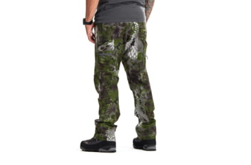 Image of Kryptek Valhalla Pants - Mens, Altitude, 38X32, 15VALBA3832