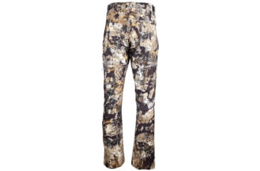 Image of Kryptek Valhalla Pants - Mens, Skyfall, 34X35, 15VALBSF3435