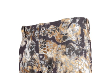 Image of Kryptek Valhalla Pants - Mens, Skyfall, 34X35, 15VALBSF3435
