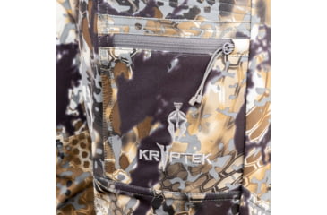 Image of Kryptek Valhalla Pants - Mens, Skyfall, 34X35, 15VALBSF3435