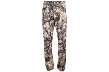 Image of Kryptek Valhalla Pants - Mens, Skyfall, 34X35, 15VALBSF3435