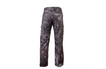 Image of Kryptek Valhalla Pants - Mens, Typhon, 36X35, 15VALBT3635