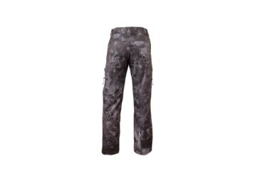 Image of Kryptek Valhalla Pants - Mens, Typhon, 34X32, 15VALBT3432