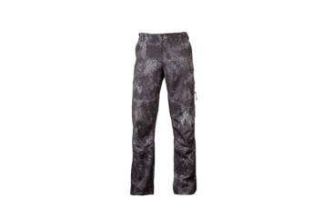 Image of Kryptek Valhalla Pants - Mens, Typhon, 34X32, 15VALBT3432