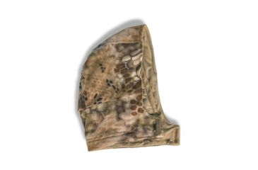 Image of Kryptek Vellus 2 Anorak - Men's, 2XL, Highlander, 19VELAH7