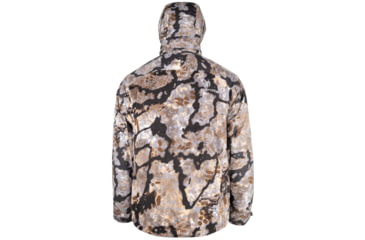 Image of Kryptek Vellus Jacket - Mens, Skyfall, Large, 16VELJSF5