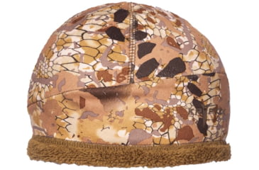 Image of Kryptek Ventus Beanie - Mens, Flyway, OS, 22WPBFLY