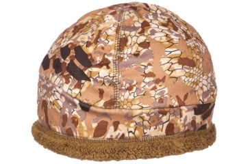 Image of Kryptek Ventus Beanie - Mens, Flyway, OS, 22WPBFLY