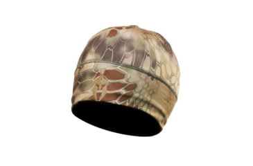 Image of Kryptek Womens Kiska Beanie, Highlander, OS, 19WKISHH