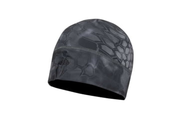 Image of Kryptek Womens Kiska Beanie, Typhon, OS, 19WKISHT
