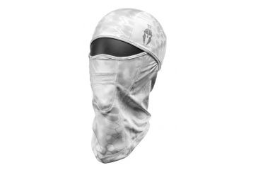Image of Kryptek Wyot Balaclava, Wraith, 15WYOAY