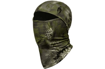 Image of Kryptek Wyot Balaclava, Altitude, OS, 15WYOAA