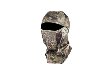 Image of Kryptek Wyot Balaclava, Transitional, One Size, 15WYOATS