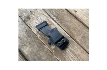 Image of KSG Armory Holsters HC CAP - Magazine Carrier, hc-magcarrier
