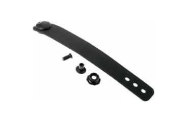 Image of KSG Armory Holsters PTD Soft Loop Belt Attachment, ksg-softloop