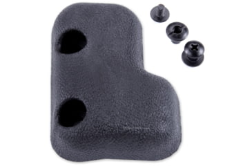 Image of KSG Armory Holsters RCS Holster Wedge, rcs-wedge