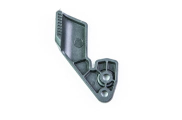 Image of KSG Armory Holsters RCS Vanguard Claw, rcs-claw