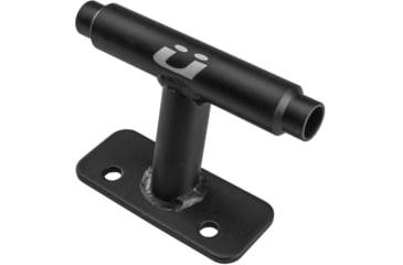 Image of Kuat Dirtbag 5mm x 142mm Thru-Axle Phat, Black, DRT15x142